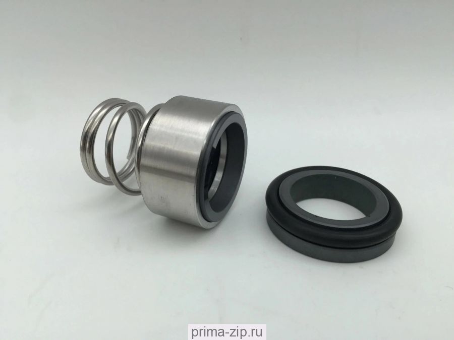 Торцевое уплотнение 551A , 551D, 551C, 551B