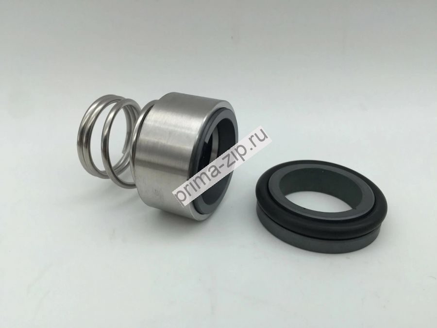 Торцевое уплотнение 551A , 551D, 551C, 551B
