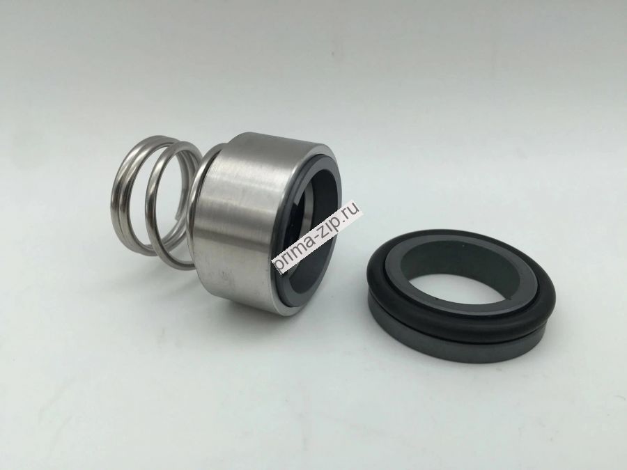 Торцевое уплотнение 551A , 551D, 551C, 551B