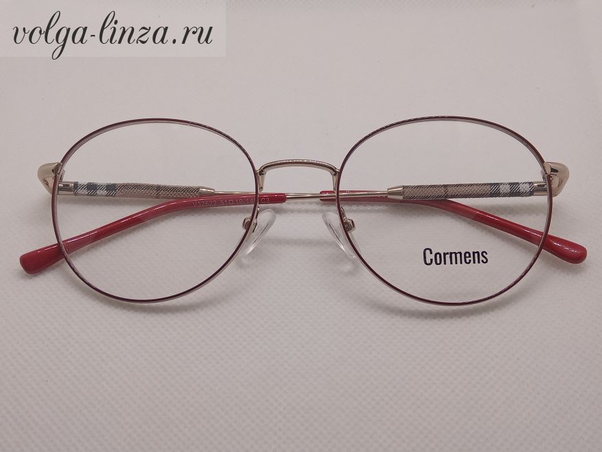 Оправа Cormens V32622
