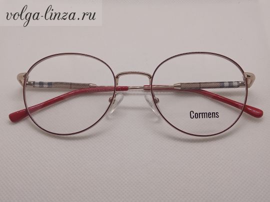 Оправа Cormens V32622
