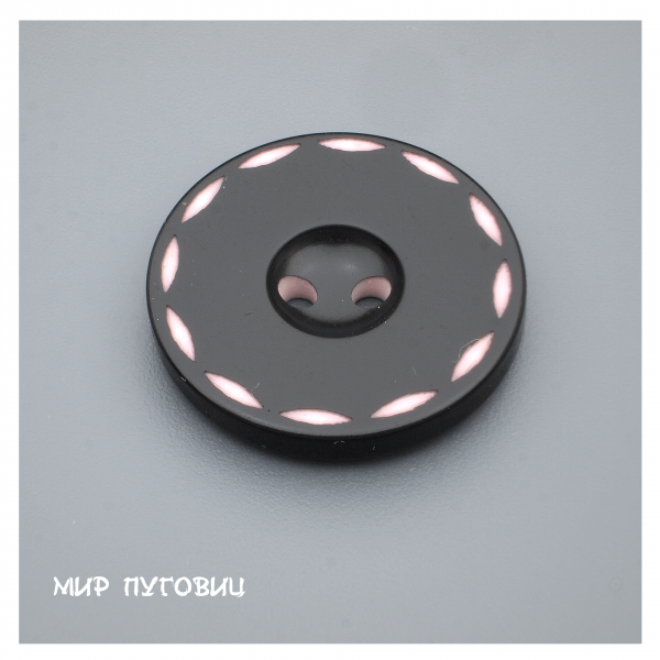 LK 2645-1