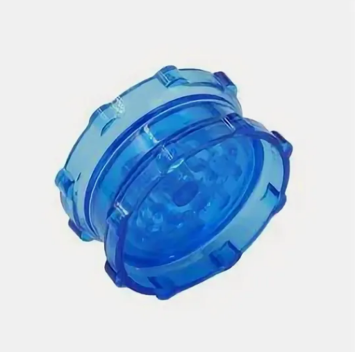 Акриловый Гриндер Color Easy