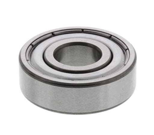 Подшипник 6215 Z/C3