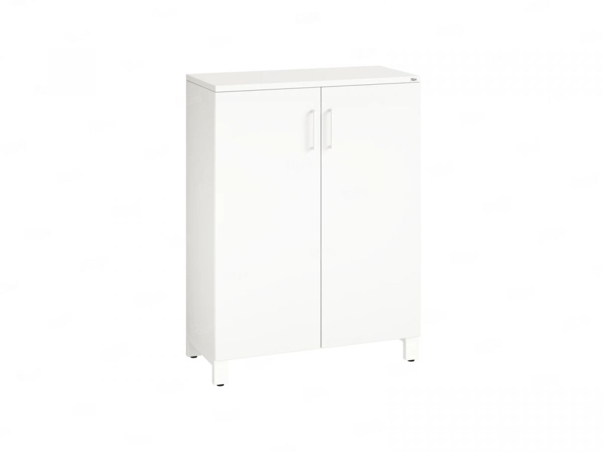 Шкаф распашной, 3 уровня 900x420x1200 RM149-90x42