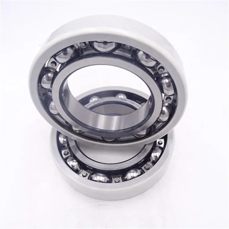 Подшипник 6216-J20AA-C4