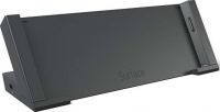 Док-станция Microsoft Surface Pro 3 Docking Station