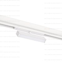 Светильник трековый SKYLINE 220 LED 9W 2700K - 6000K без света