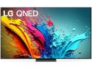 Телевизор LG 86QNED86T6A 4K Ultra HD