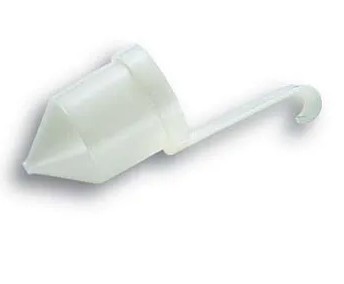 Walmec Вискозиметр 90116 - 3 шт