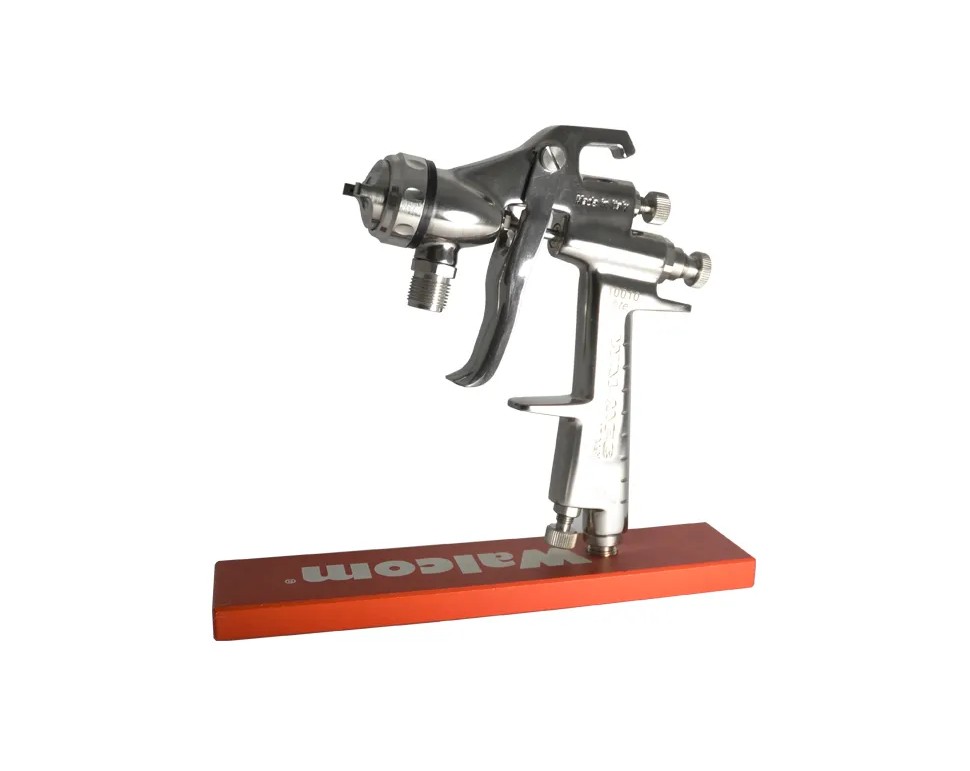 Walmec Краскопульт Asturomec 497*  DIECIMILA 10010/SP HTE SR