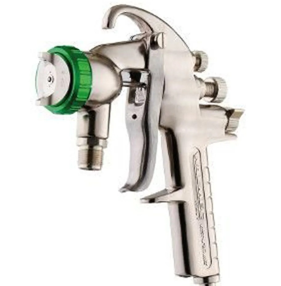 Walmec Краскопульт Asturomec 6010/SP HVLP 467**