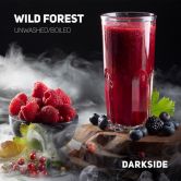 DarkSide Core 100 гр - Wild Forest (Вайлд Форест)