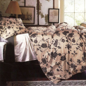 КПБ Шелковый сатин SDS-56