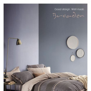 КПБ Шелковый сатин SDS-70