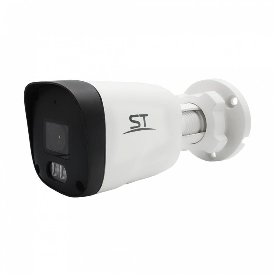 Видеокамера ST-SK2505 TOWN 2Мп (объектив 4,0mm)