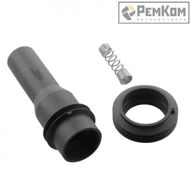 RK01309	 * Ремкомплект катушки зажигания ELDOR для а/м 1117-1118, 2170-2172, 2190, VES, XR (двиг. 16-кл.)