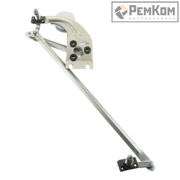 RK09154	* 2103-5205100 * Трапеция стеклоочистителя для а/м 2103-2107