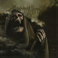 ANTROPOMORPHIA - Devoid Of Light CD DIGIPAK