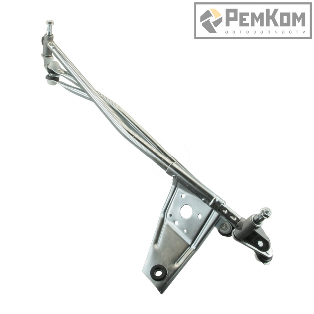 RK09158	* 2170-5205015 * Трапеция стеклоочистителя для а/м 2170-2172