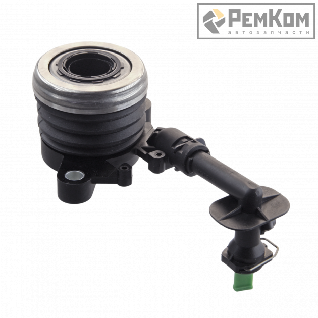 RK09162	* 306200650R * Выжимной подшипник для а/м VES, LAR, XR, Renault Laguna 2, Renault Megane 2, Renault Sandero 1, Nissan Almera