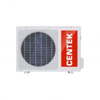 Сплит-система CENTEK CT-65 J07 на 21кв.