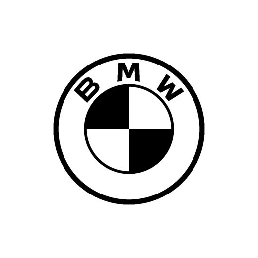 ЗВЕЗДОЧКА BMW 11417527112 100% ОРИГИНАЛ