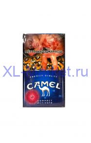 Camel compact activate виноград БЕЛАРУСЬ