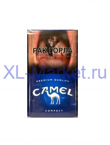 Camel compact blue БЕЛАРУСЬ