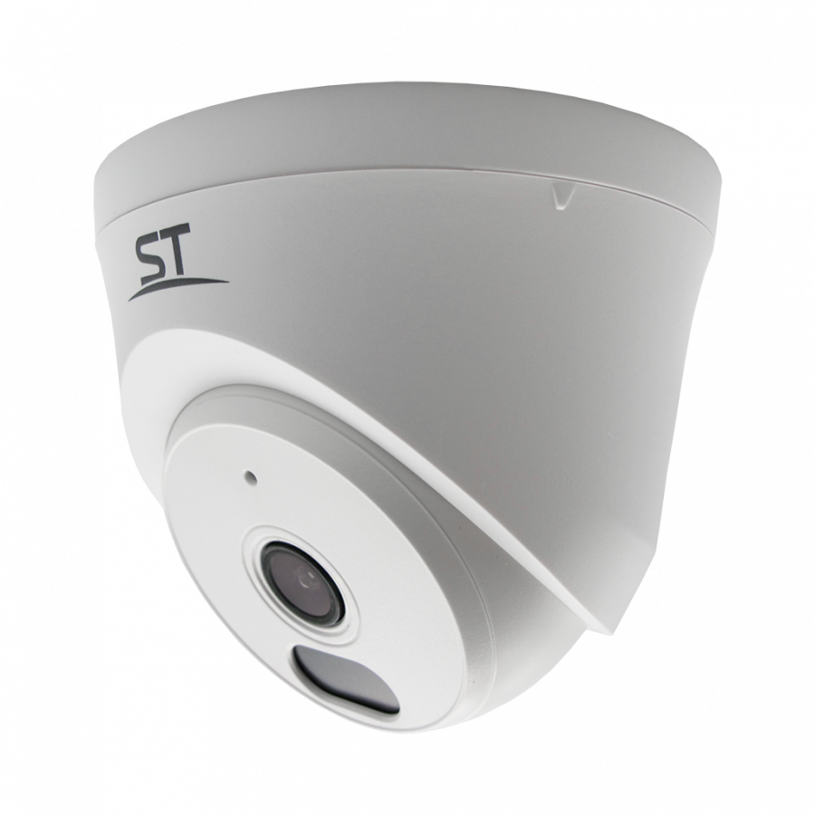 Видеокамера ST-SK2506 TOWN 2Мп (объектив 2,8mm)