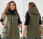 Жилет женский 49344