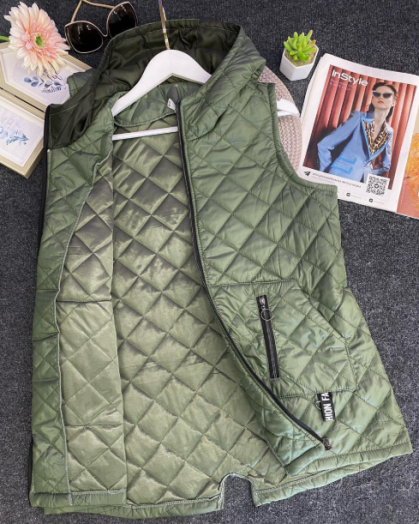 Жилет женский 49344