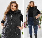 Жилет женский 49345