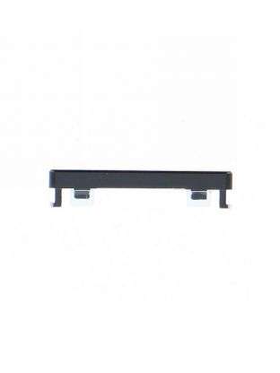 Кнопка (толкатель) громкости для Asus ROG Phone 5, 5S, 5S Pro (ZS673KS, ZS676KS, Original)