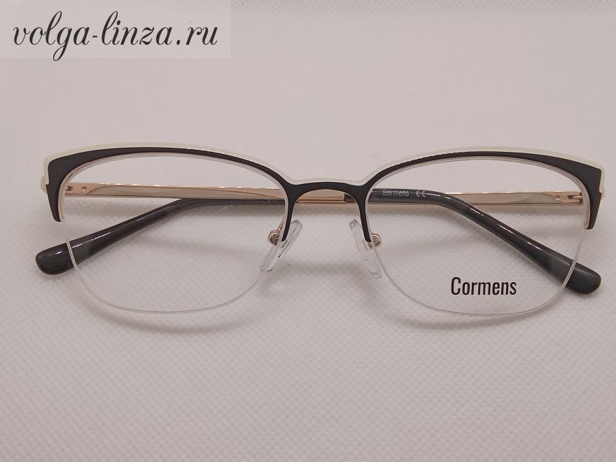 Оправа Cormens V32619