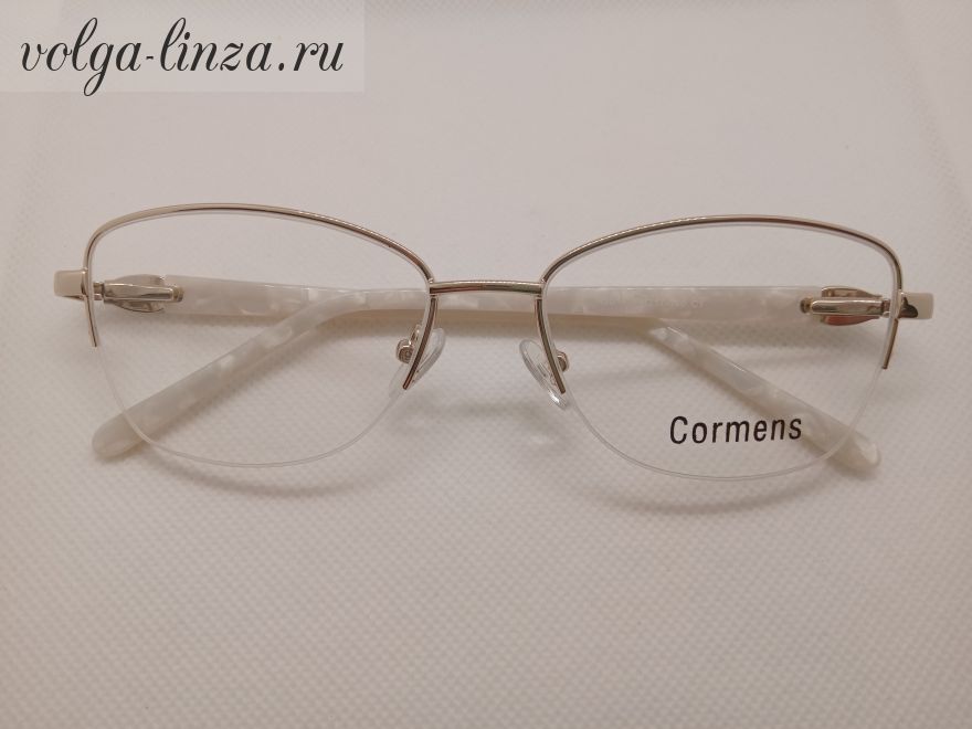 Оправа Cormens N3018
