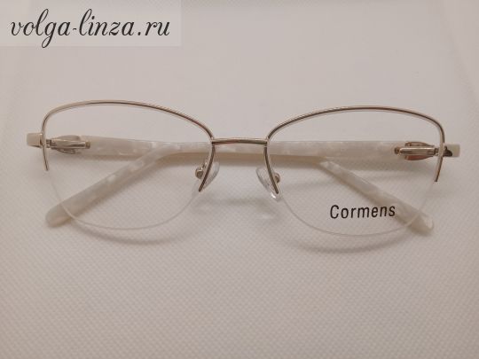 Оправа Cormens N3018
