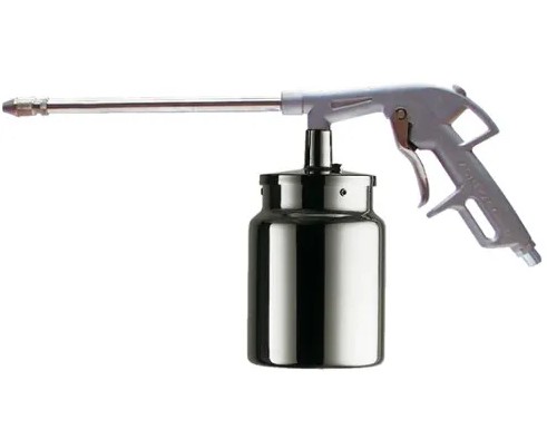 Walmec Моечный пистолет Asturomec N4/S 50172