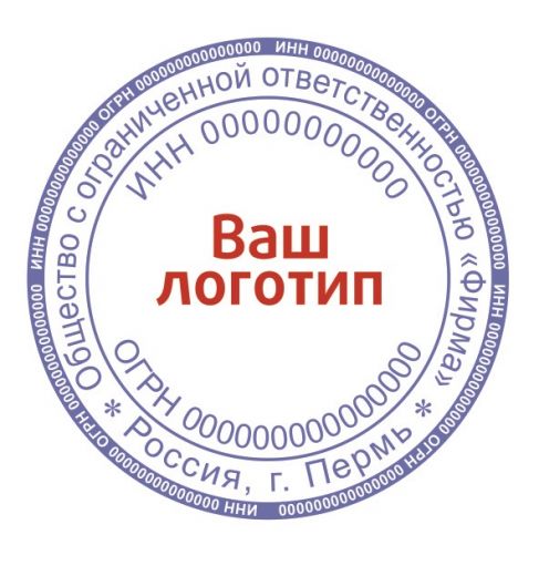 01 Печать многоцветная