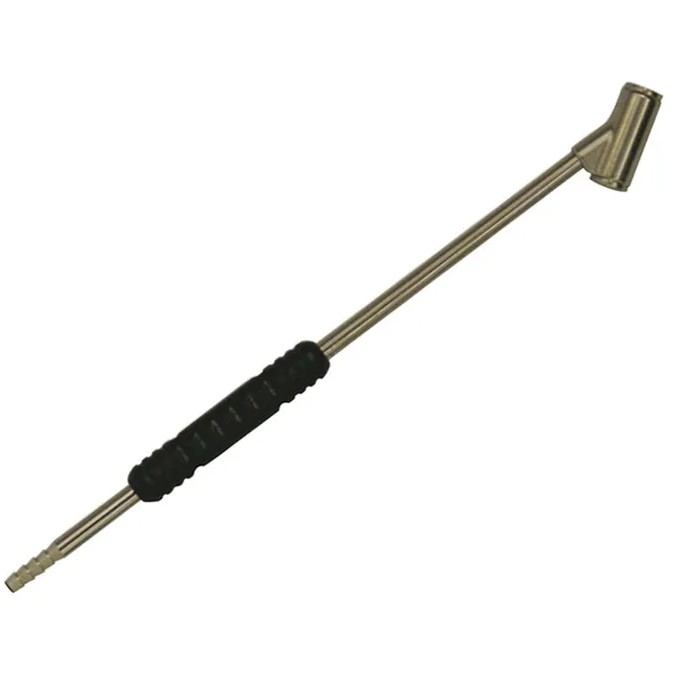 Walmec Насадка для подкачки шин грузовиков Asturomec 50123