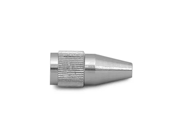 Walmec Насадка распыляющая для N4 - NE ASTUROMEC