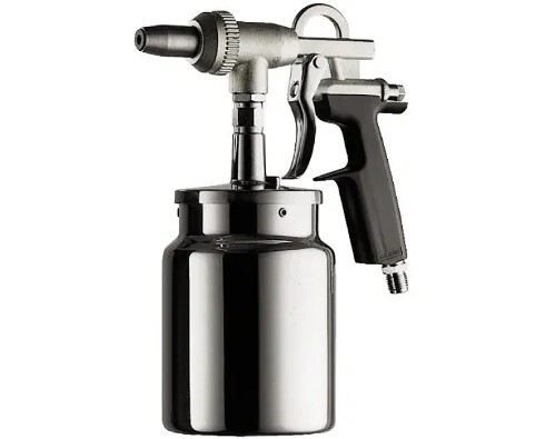 Walmec Пескоструйный пистолет Asturomec PS/S 50212