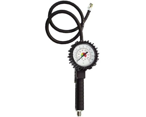 Walmec Пистолет подкачки Asturomec PG/S 50106