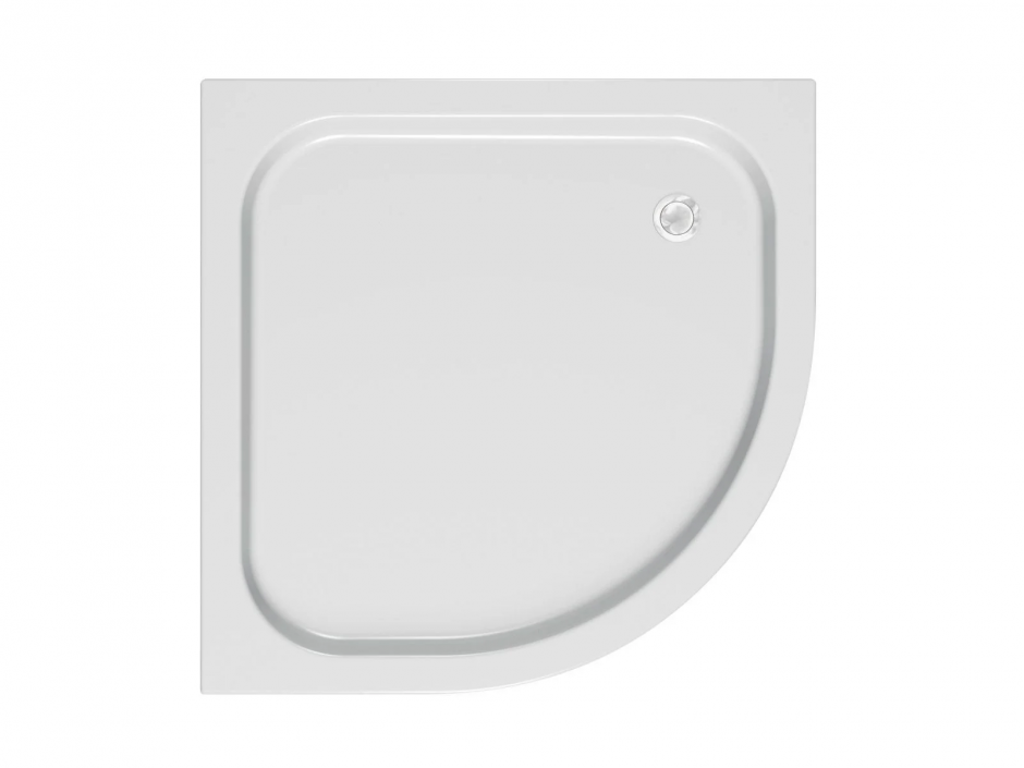 Душевой поддон Kolpa-San ONTEX из акрила