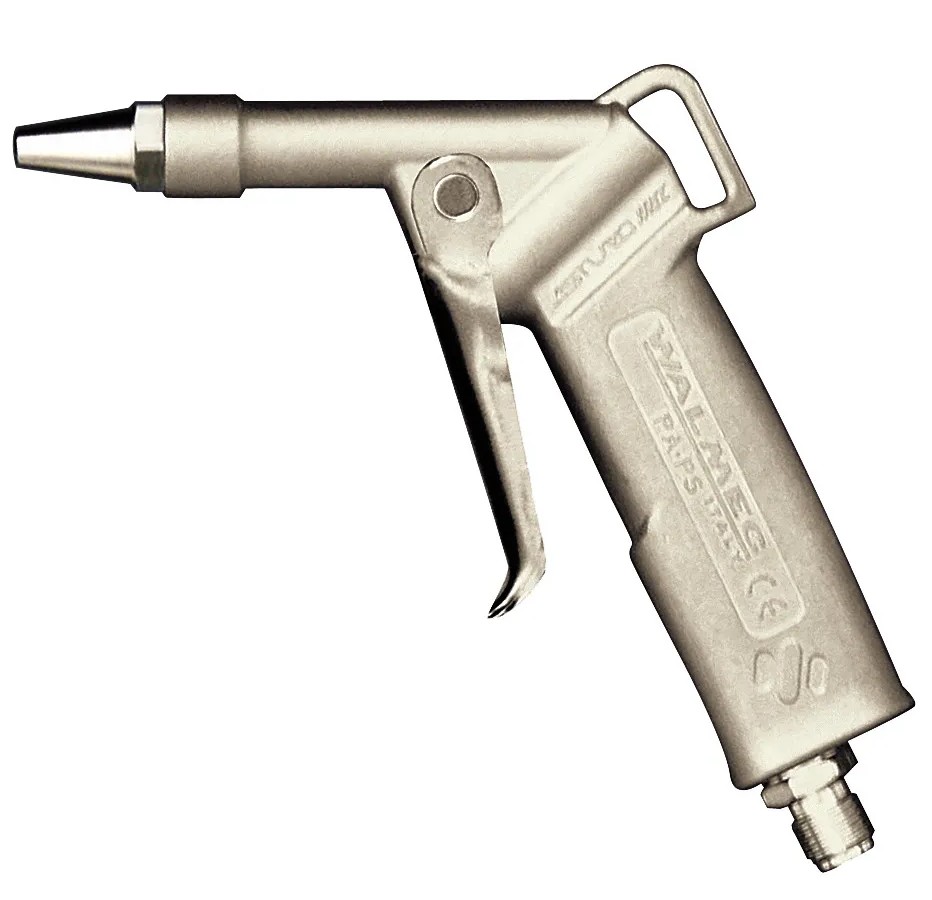 Walmec Продувочный пистолет Asturomec PA 50080