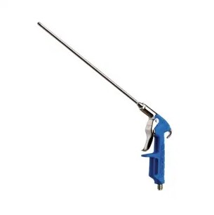 Walmec Продувочный пистолет Asturomec PA/6LL 50067