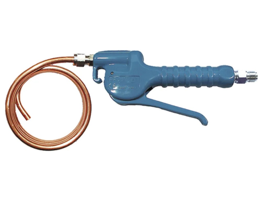 Walmec Продувочный пистолет Asturomec PROFI 50004