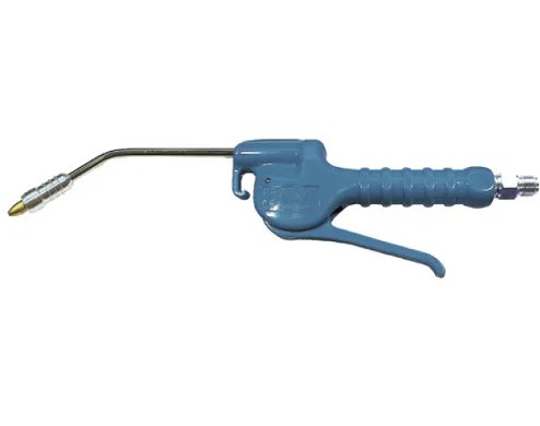 Walmec Продувочный пистолет Asturomec PROFI 50006