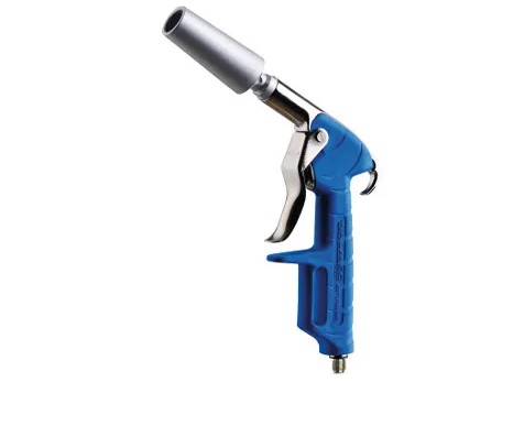 Walmec Продувочный пистолет PA/6CV 50068