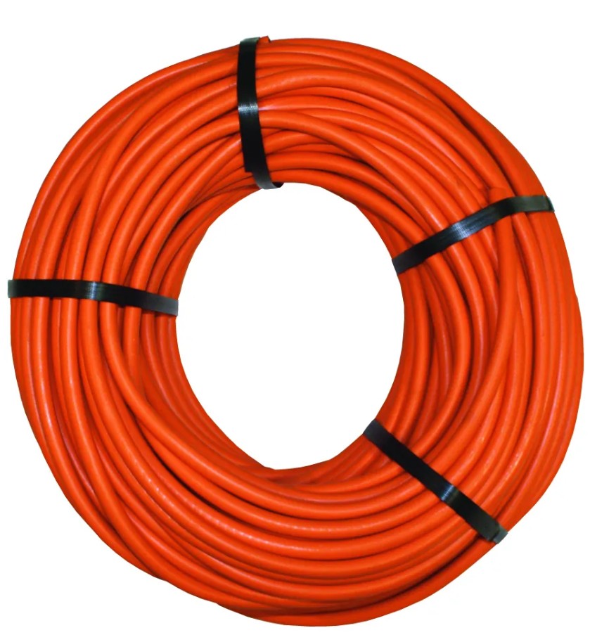 Walmec Прямой шланг SUPERFLEX Walcom 60309